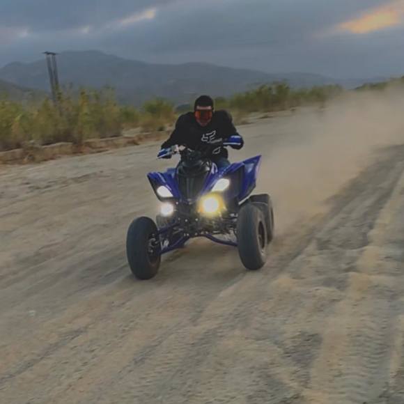 ivanvazquez112